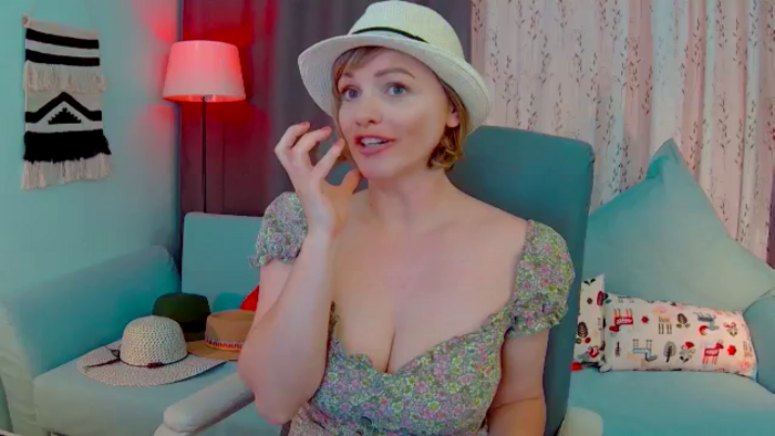 SweetDazzle