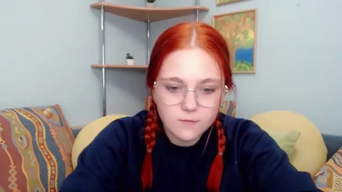 Sweet_Olexa