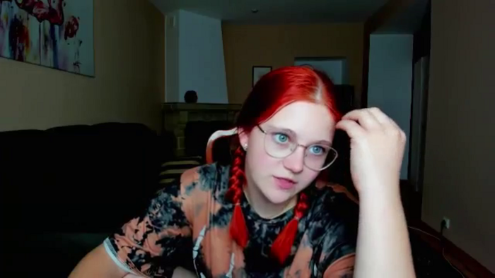 Sweet_Olexa