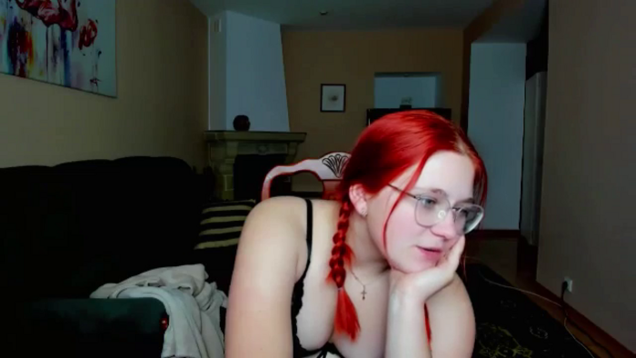 Sweet_Olexa