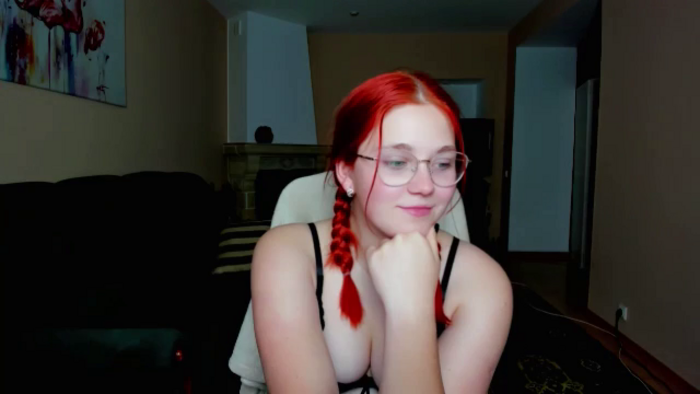 Sweet_Olexa