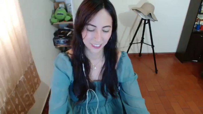 Sweet_jeenn