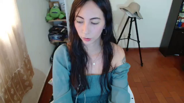 Sweet_jeenn