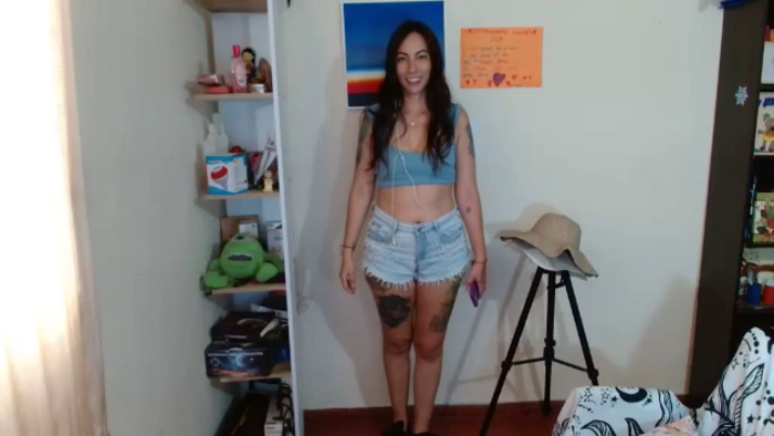 Sweet_jeenn