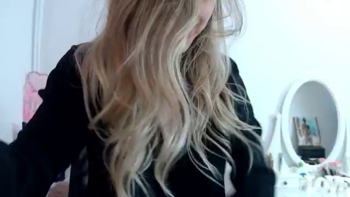Sweettreat_mj