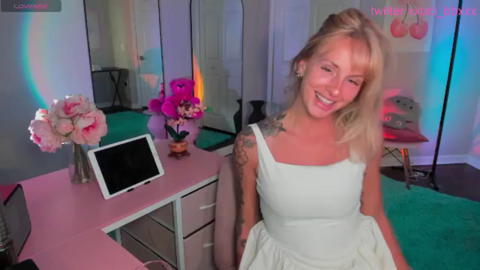 Tati_Rae