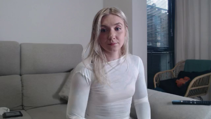 Tattoo_bbgirl