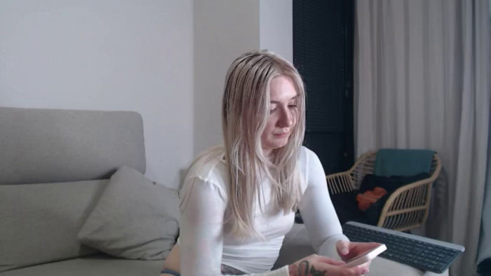 Tattoo_bbgirl