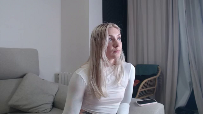 Tattoo_bbgirl