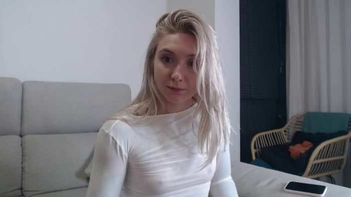 Tattoo_bbgirl