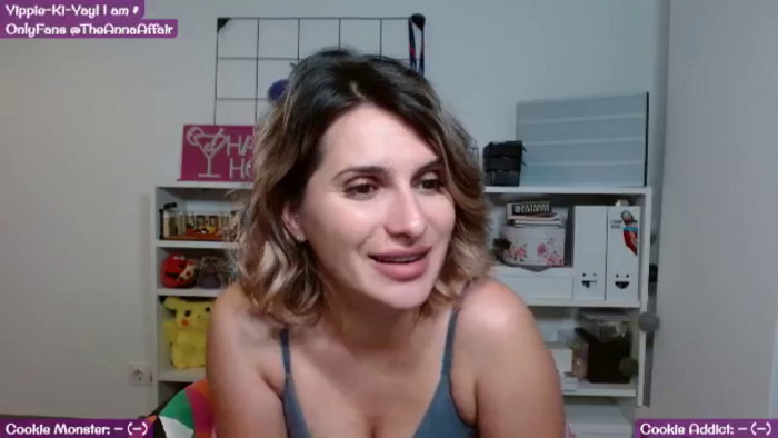 TheAnna
