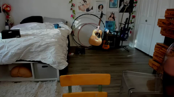 TiggerRosey
