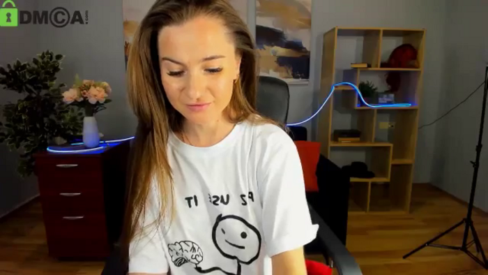 Tilly_Casti