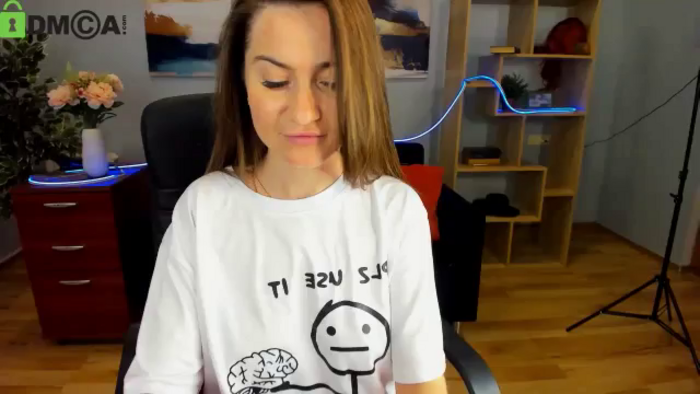 Tilly_Casti