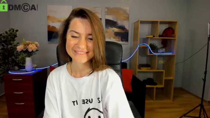 Tilly_Casti