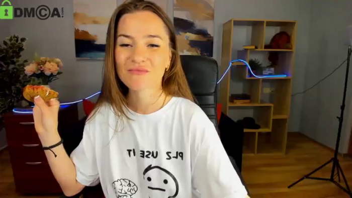 Tilly_Casti