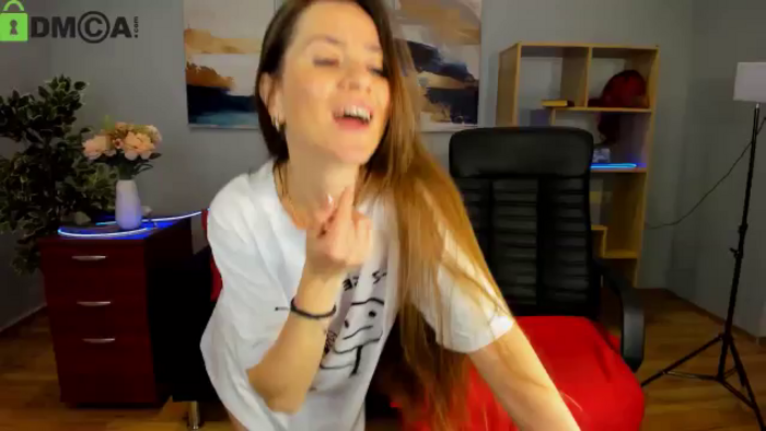 Tilly_Casti