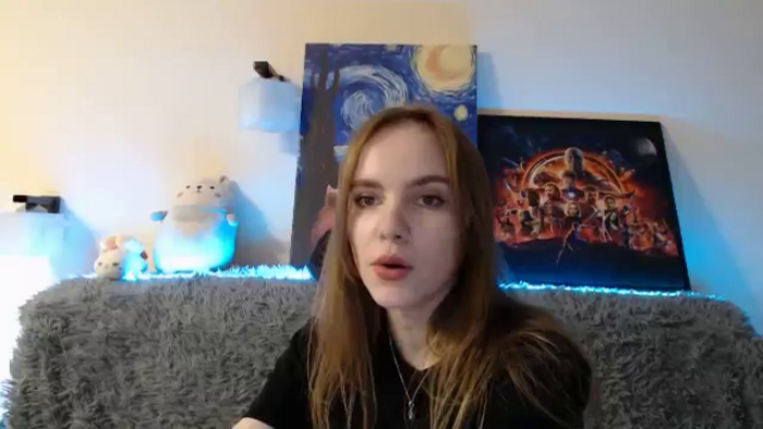 Tricky_Nikki