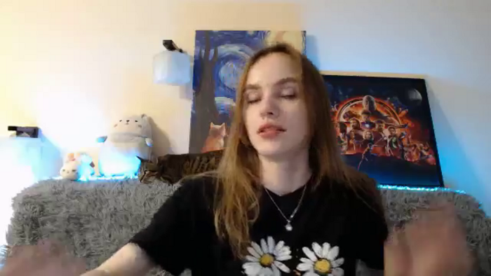 Tricky_Nikki
