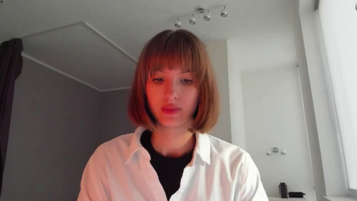 WhoIsSofi