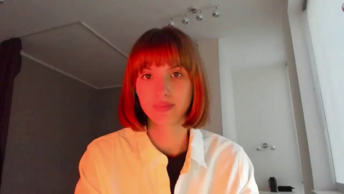 WhoIsSofi