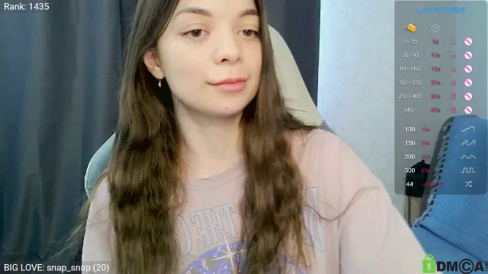 WhynotKat
