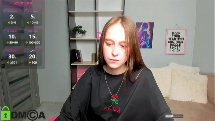 WowEmma_