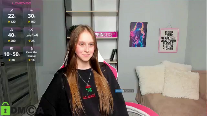 WowEmma_