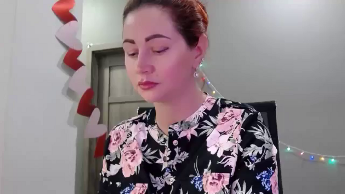 XeniaMilf