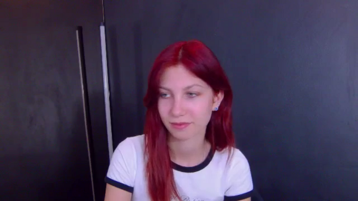 Yasemina