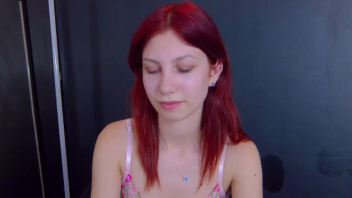 Yasemina
