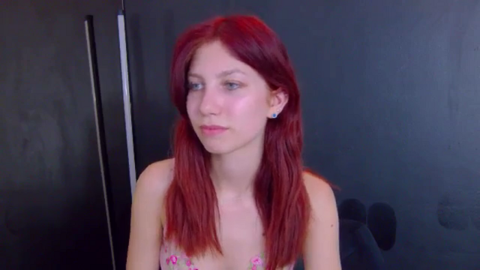 Yasemina