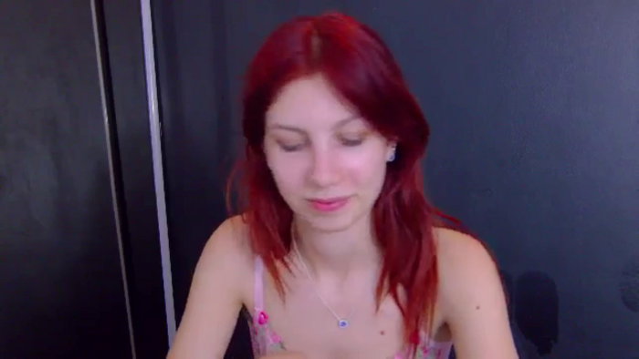Yasemina
