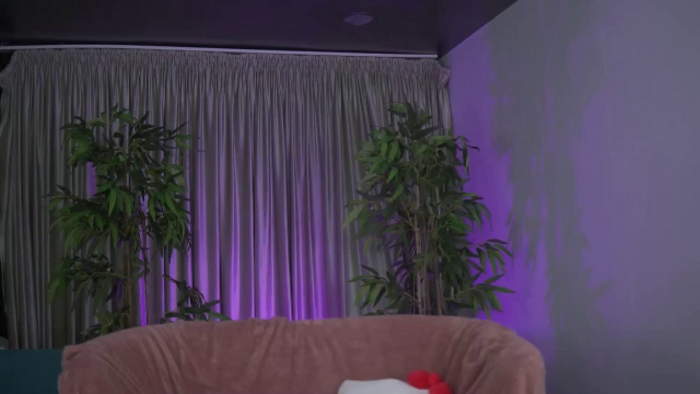 ZennyRosse