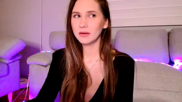 ana_rose