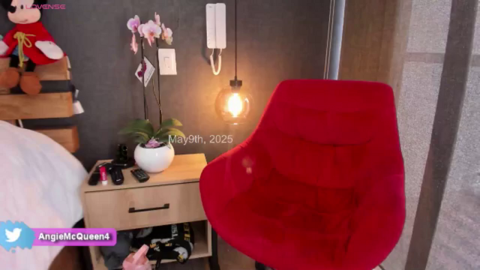 angie_mcqueen