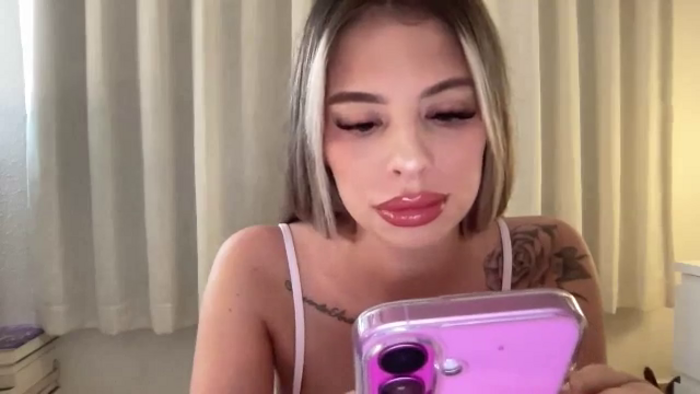aryaaxo