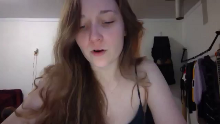 hornyhippiexx