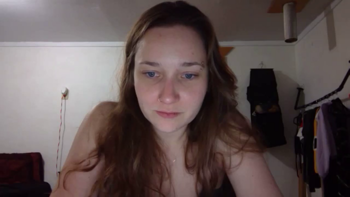 hornyhippiexx