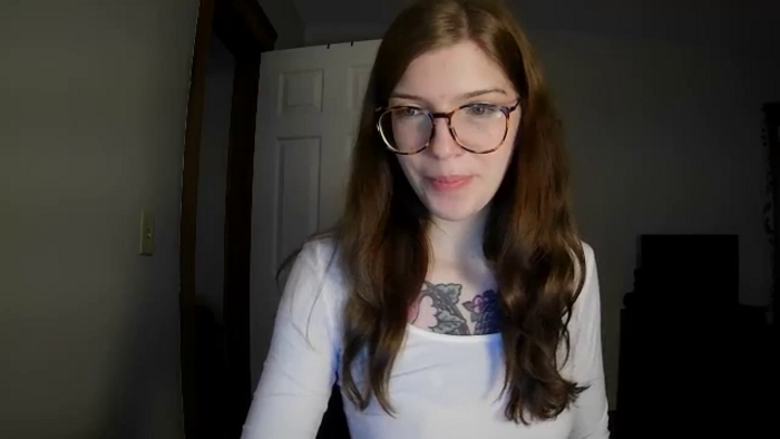 jane_66