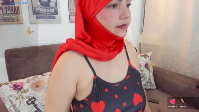 liah01
