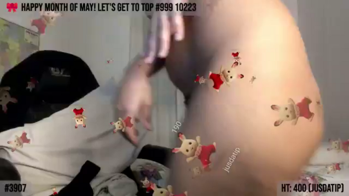 manu_ela