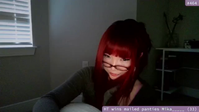 meowgical