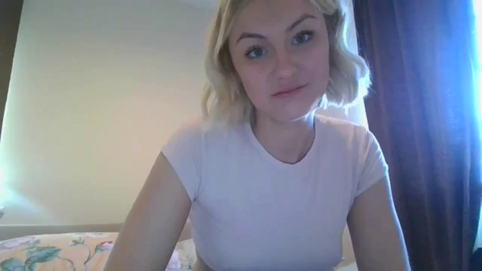 misslilly