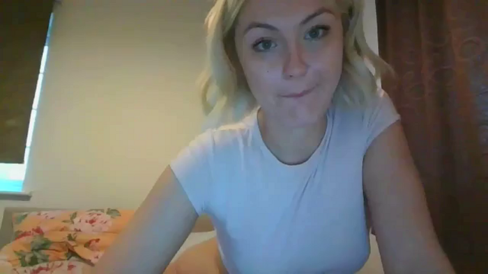 misslilly