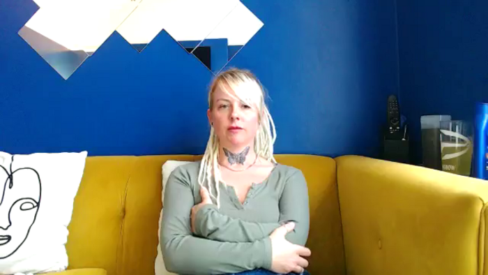 pixieDread