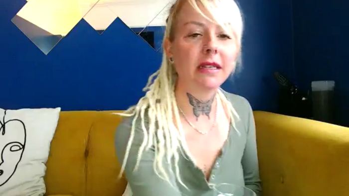 pixieDread