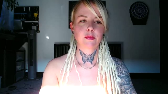 pixieDread