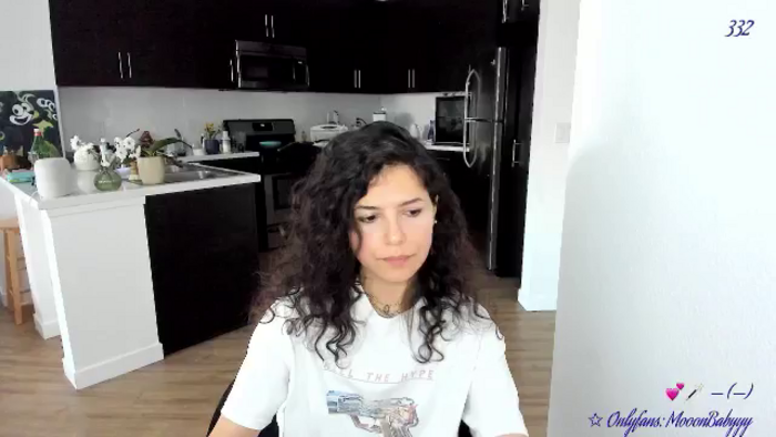vroom