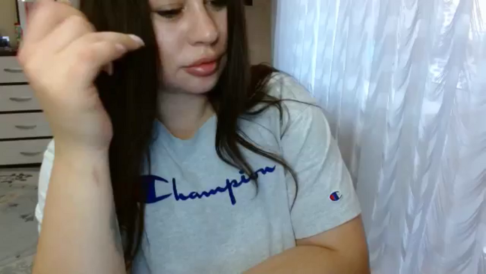Aaantonina